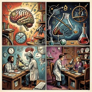 Journal Retracts Article that Questions White Science