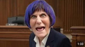 The Democrats Are In Full Panic Mode