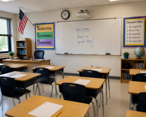Humiliation for hundreds of California colleges whose alumni earn less than high school grads