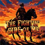 Fightin' Side of Me