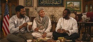 Calif.: Assembly bill recognizing 2 Islamic holidays awaits state Senate’s approval