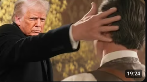 Democrats Are RUNNING for the Hills!