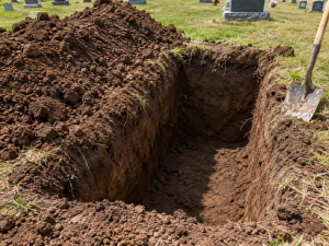Canadian Government Euthanizes ‘Young and Healthy’ 26-Year-Old – Slay News