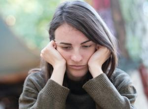 Enough Is Enough: When “Being Nice Is Not Enough” Becomes Another Soft-Target Attack on White Women