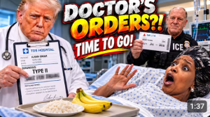 More Bad News For Ilhan