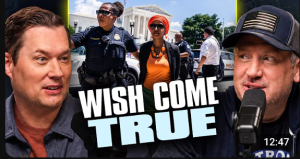 We Can’t Stop Laughing at Ilhan Omar as Her LIES Finally Backfire!